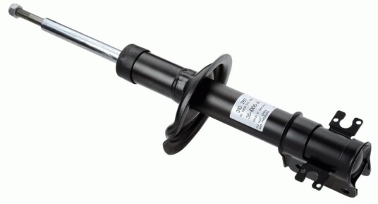 Støtdemper SACHS 310 767