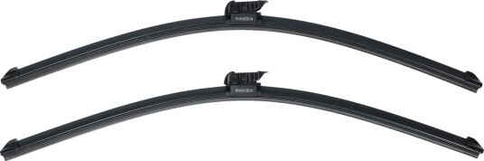 Vindusvisker KAMOKA 27A17