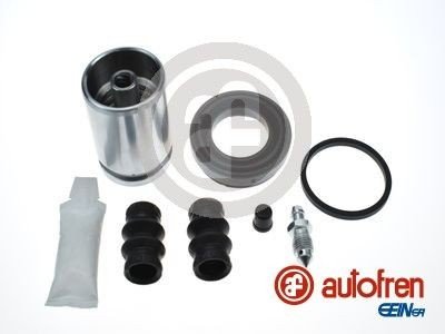 Autofren Seinsa Rep. sett bremsecaliper AUTOFREN SEINSA D41926K
