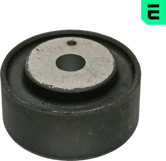 OPTIMAL F8-5873 Lagring, akselskaft OPTIMAL F8-5873 Lagring, akselskaft