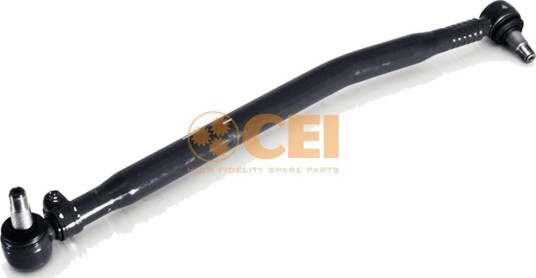 Styrestag CEI 220.316 Styrestag CEI 220.316