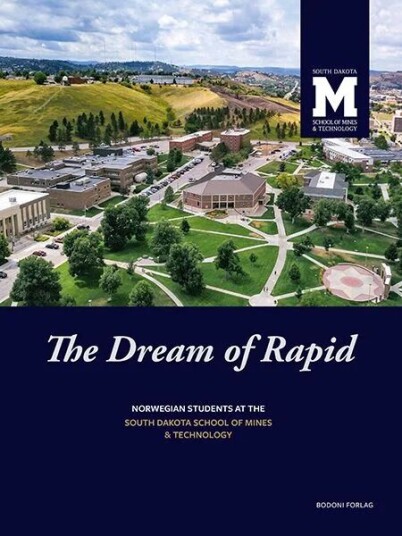 The Dream Of Rapid