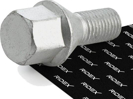 Hjulbolt RIDEX 2070W0039