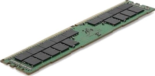 HPE SmartMemory DDR4 RDIMM ECC 32GB 2933MHz DUAL IN-LINE MEMORY MODULE