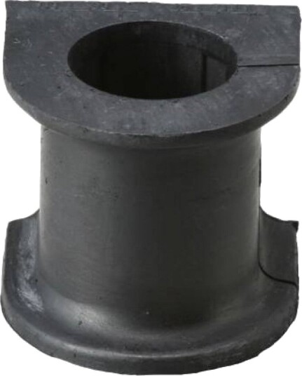 Lagring, stabilisator CTR GV0093