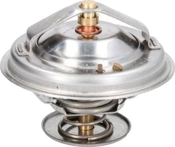 Termostat THERMOTEC D2MF001TT
