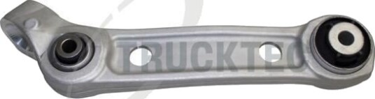 TRUCKTEC AUTOMOTIVE 08.31.265 Bærearm