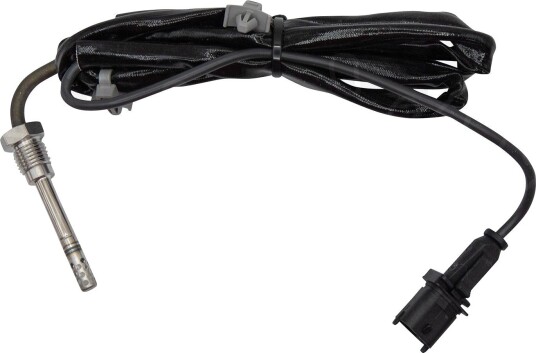 Sensor, eksostemperatur HÜCO 137040