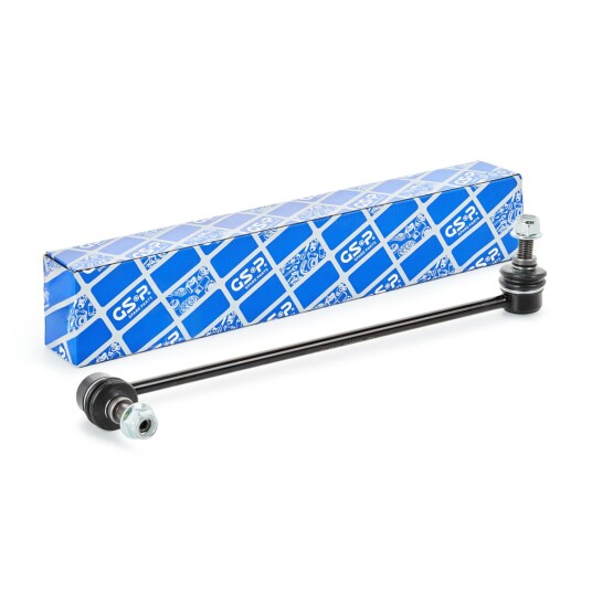 Stabilisatorstag GSP S050040