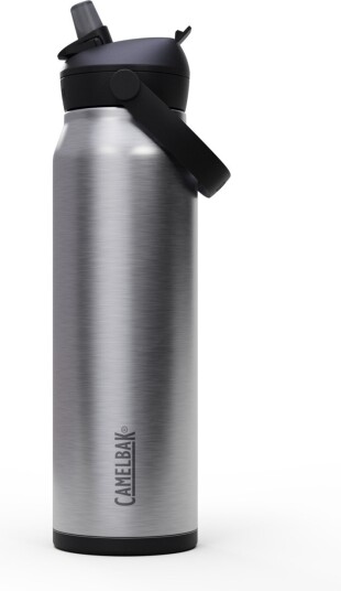 Camelbak Thrive Flip Straw VSS
