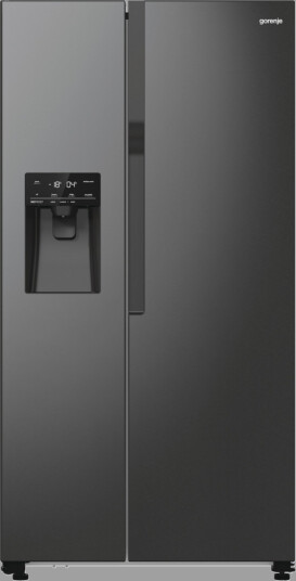 Gorenje NRR9185ESBXL Gorenje NRR9185ESBXL