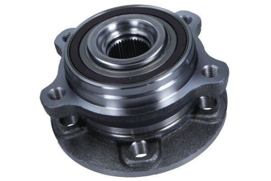Hjullager MAXGEAR 33-1220 Hjullager MAXGEAR 33-1220