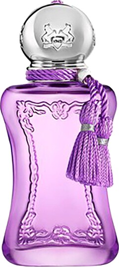 Parfums De Marly Palatine Eau De Parfum 30 ML til Dame Parfums De Marly Palatine Eau De Parfum 30 ML til Dame