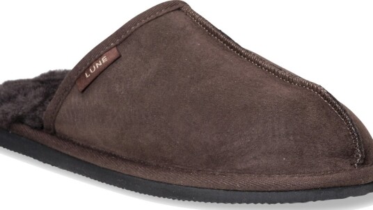 Lune00 Chocolate   42