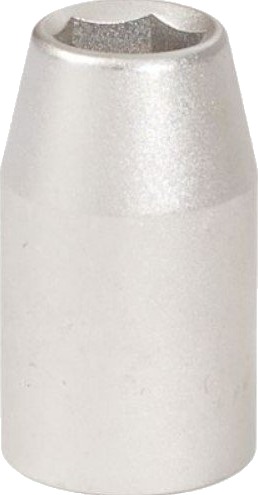 FACOM J.236 Forlengelse, pipenøkkel