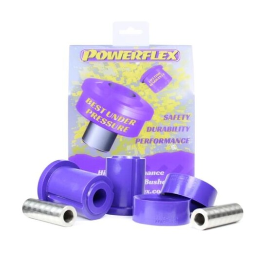 Powerflex Rear Beam Bush PFR5 311