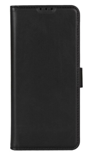 Krusell Mobiletui for Galaxy A72