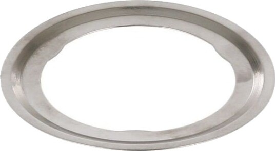 Tetning, ledning EGR-ventil ELRING 649.500