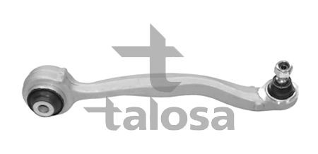 Bærebru/bærearm TALOSA 46-01283 Bærebru/bærearm TALOSA 46-01283