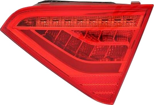 DIEDERICHS 1045192 Baklykt