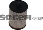 Drivstoffilter FRAM C9816ECO Drivstoffilter FRAM C9816ECO