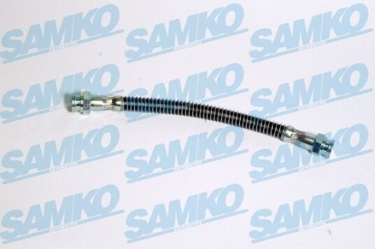 SAMKO 6T46029 Bremseslange