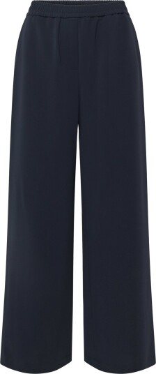 BOSS Tianah Navy 34