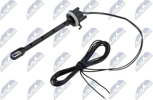 NTY ECT-CT-007 Sensor, innetemperatur NTY ECT-CT-007 Sensor, innetemperatur