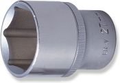 Jonnesway Hexagonal Socket 1/2 "36Mm (S04h4136)