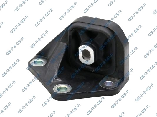 GSP 511119 Motorfeste