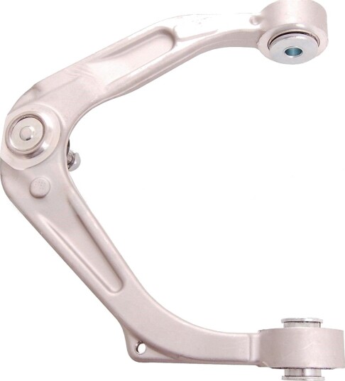 SPIDAN CHASSIS PARTS 51395 Bærearm