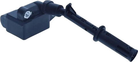 Tennspole MAXGEAR 13-0256