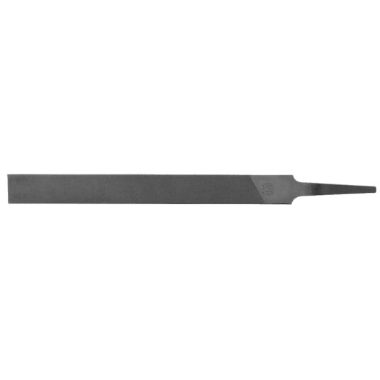 Husqvarna 6" Flatfil for Sagkjeder - Håndverktøy 12-pk Husqvarna 6" Flatfil for Sagkjeder - Håndverktøy 12-pk