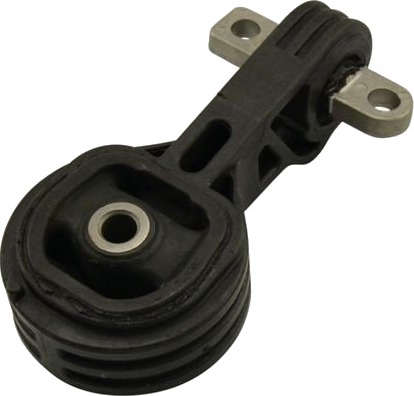 KAVO PARTS EEM 2141 Motorfeste KAVO PARTS EEM 2141 Motorfeste