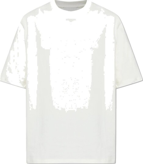 Ami Paris, Dame, Topper, Beige, L, Ami Paris, Dame, Topper, Beige, L,