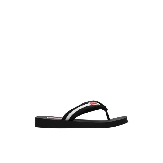 Kenzo Herre Sko Svart 40 EU, Kenzo Herre Sko Svart 40 EU,