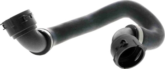 BMW 17127564480 Radiatorslange