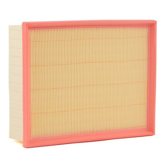 Luftfilter AUTOMEGA 180027610