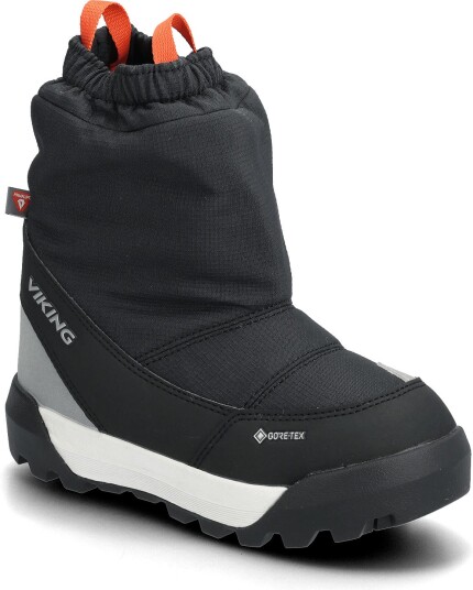 Viking | 3 95005 2 | 24