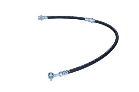 Bremseslange MAXGEAR 52-0606 Bremseslange MAXGEAR 52-0606