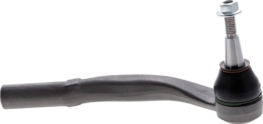 SPIDAN CHASSIS PARTS 44085 Endeledd