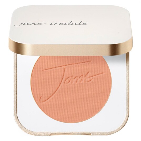 Jane Iredale Purepressed Blush Velvet Petal 3,2g