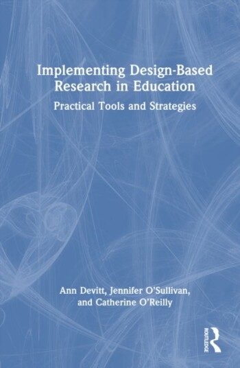 Implementing Design Based Research in Education