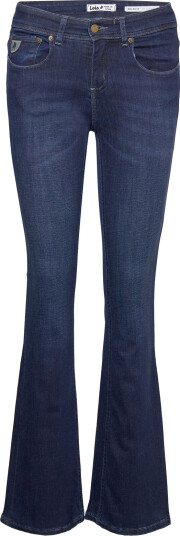 Lois Jeans Melrose - Blue - 31 x 32 Lois Jeans Melrose - Blue - 31 x 32