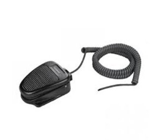 Poly 92646-11, Sort Poly 92646-11, Sort