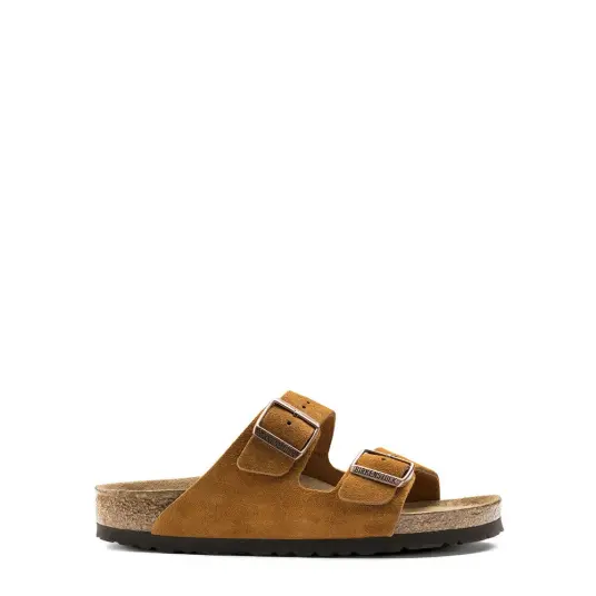 Birkenstock Herre Sko Brun 44 EU, Birkenstock Herre Sko Brun 44 EU,