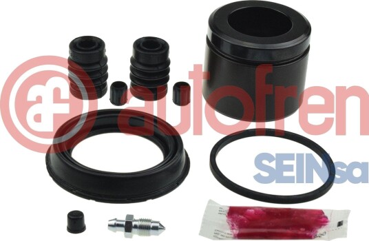 Reparasjonssett, bremsecaliper AUTOFREN SEINSA D46040C