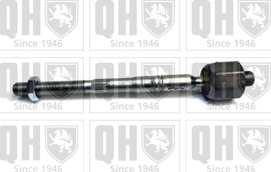 Aksialledd parallellstag QUINTON HAZELL QR4109S