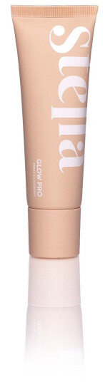 Rebecca Stella Glow Pro Primer 30 ml Rebecca Stella Glow Pro Primer 30 ml