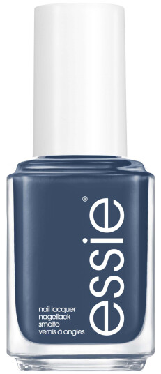 Essie Nail Lacquer 896 To Me From Me Essie Nail Lacquer 896 To Me From Me